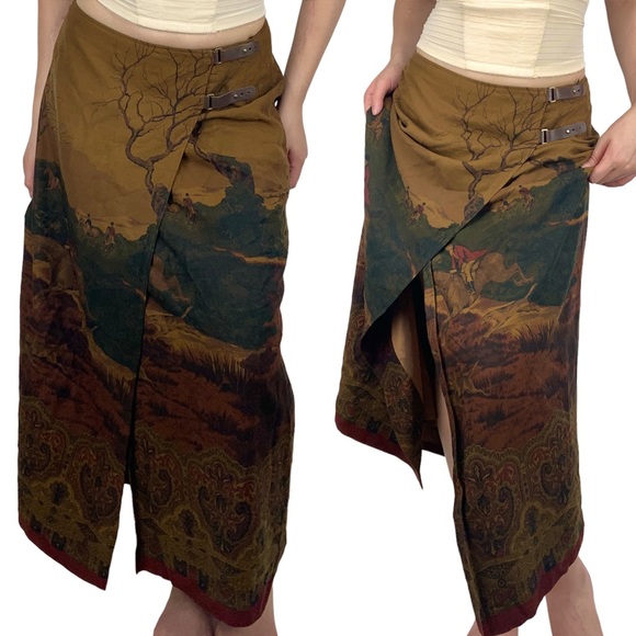 ❌❌SOLD❌❌ - Picture 6 of 7